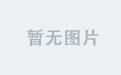 如何在九游中国APP上找到新游戏