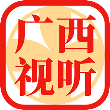 体验米兰app娱乐,结识志同道合的朋友
