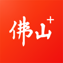 开体育(中国)打造全民健身新模式,助力健康中国